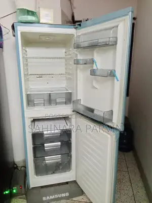 Fridge for Sale