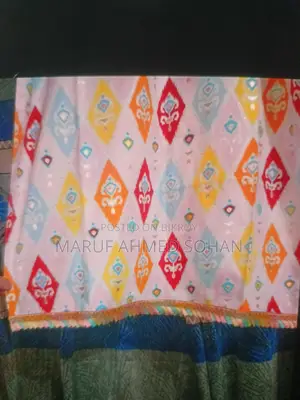কামিজ বিক্রয়