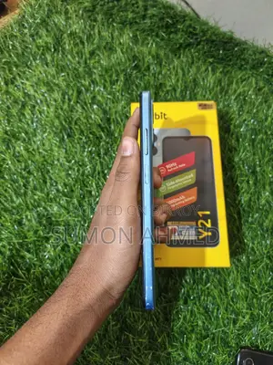 Walton Orbit Y21 Exchange possible (Used)
