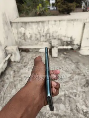 ওয়ানপ্লাস ১২ . (ব্যবহৃত)
