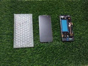 Samsung S9 incell TFT display