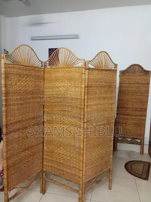 বেতের পিটিশন