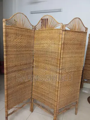 বেতের পিটিশন