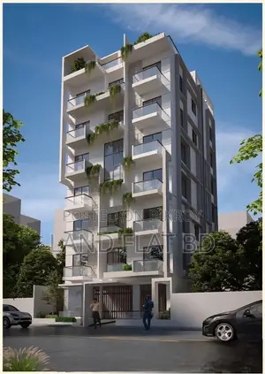 #1839sft Ready Flat @i Block, Bashundhara R/A (with Interior)