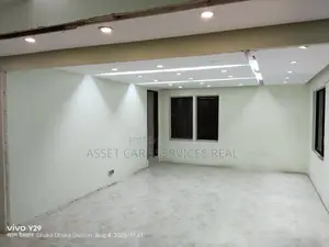 2800 Sqf Office Space Rent @ Gulshan 2