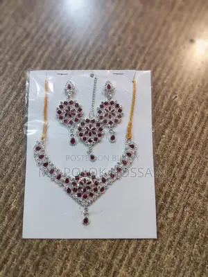 Eid Collection