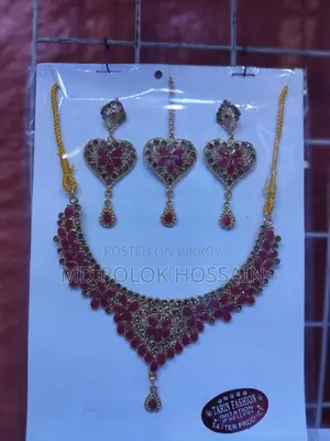 Eid Collection