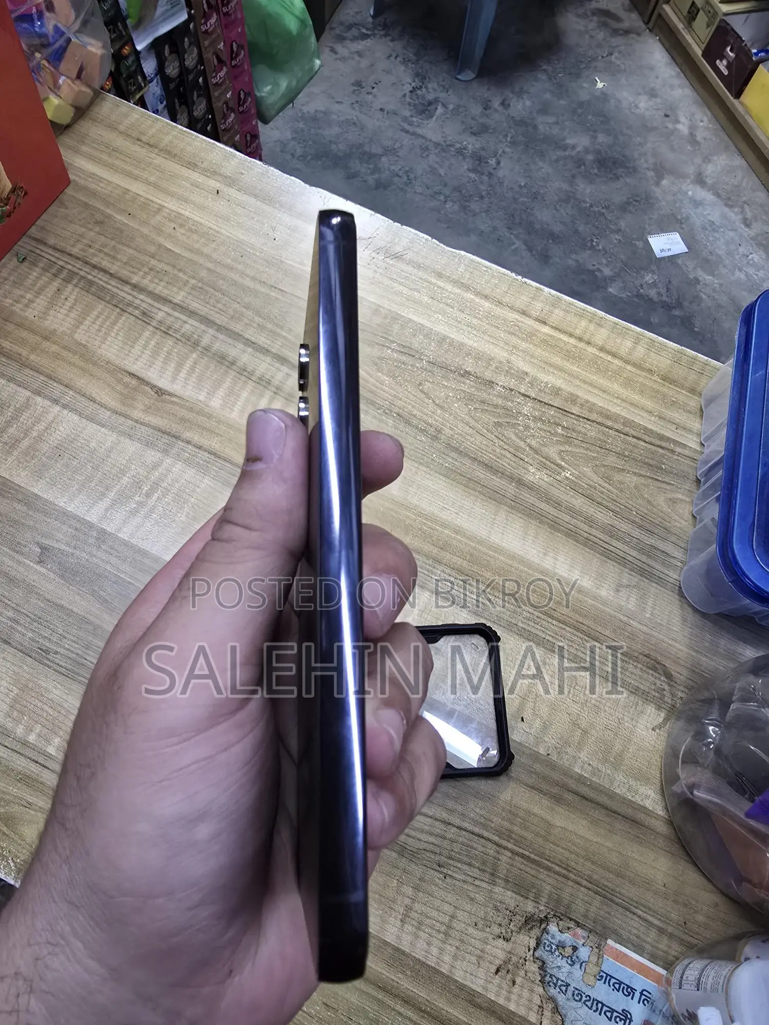 Samsung Galaxy S23 ` (Used)