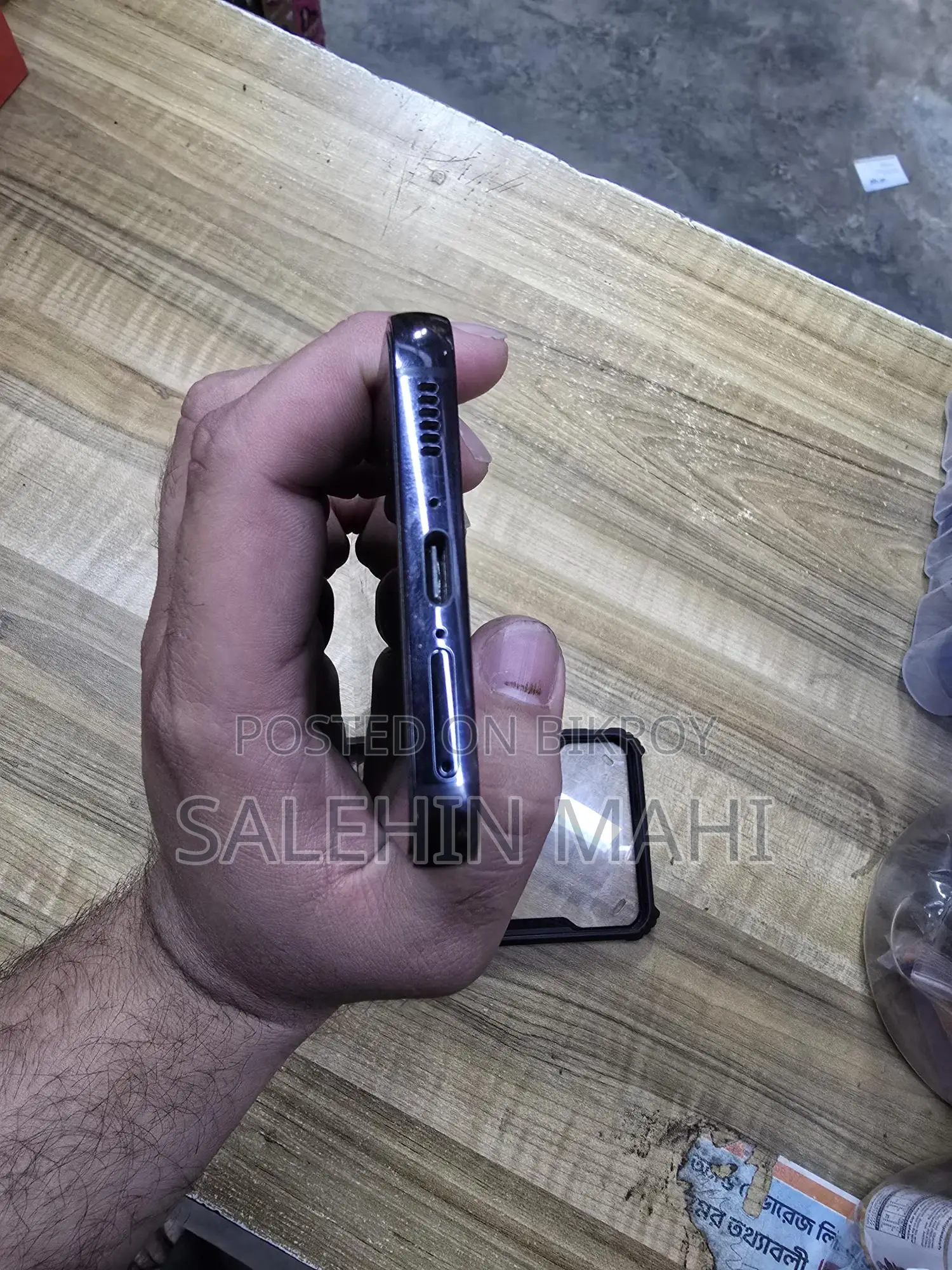Samsung Galaxy S23 ` (Used)