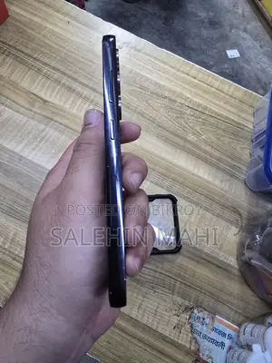 Samsung Galaxy S23 ` (Used)