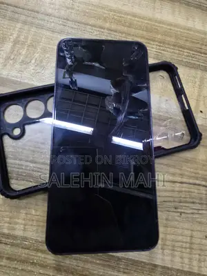 Samsung Galaxy S23 ` (Used)