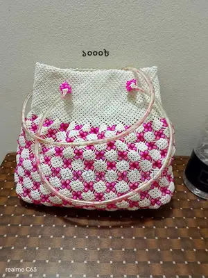 Bags for Sale