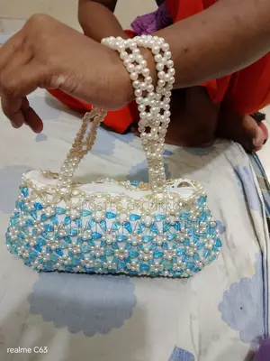Bags for Sale