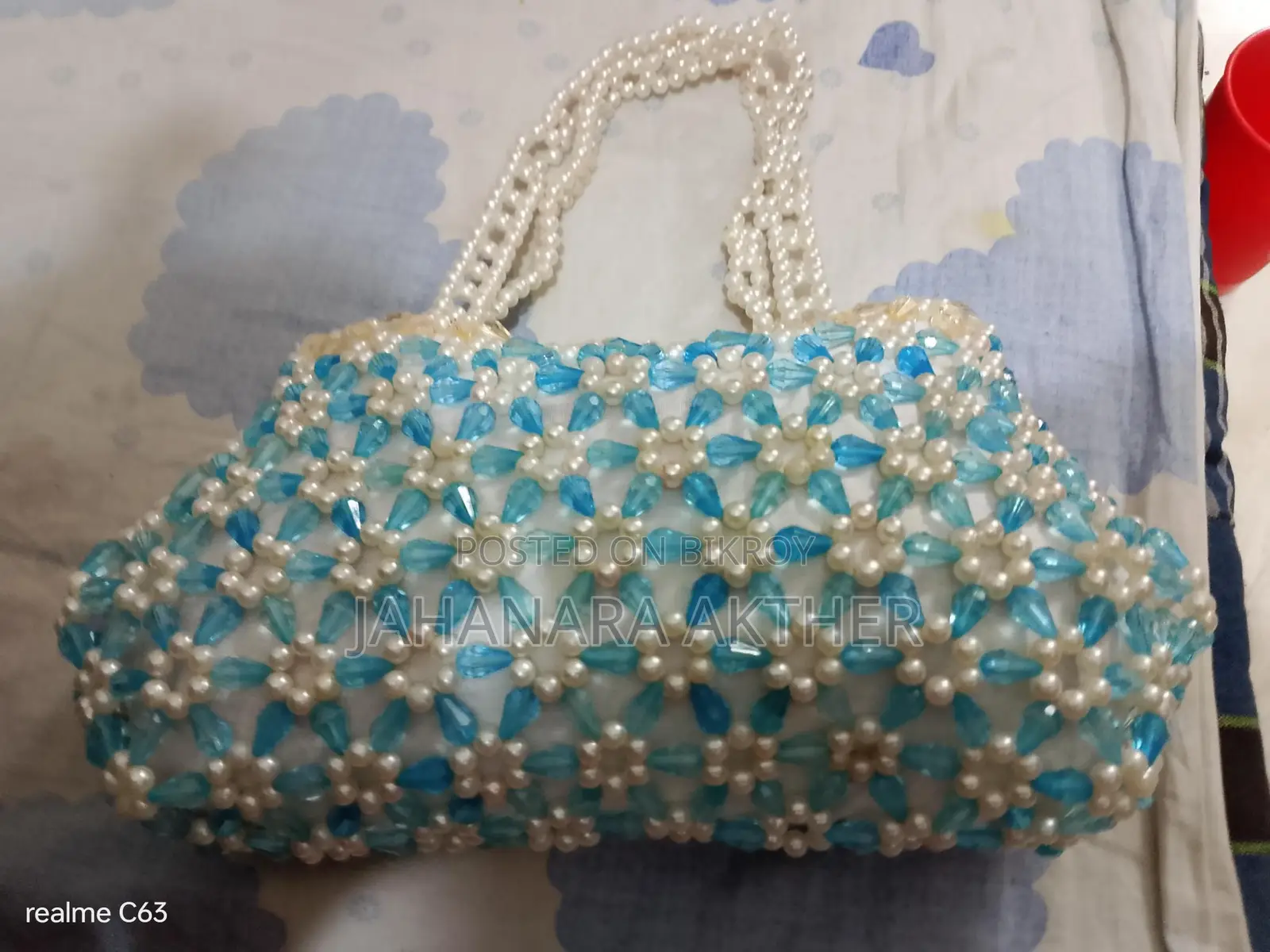 Bags for Sale