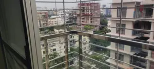 Full Furnished Apartment for Rent in Gulshan
