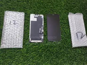 Original display for iPhone 12