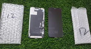 Original display for iPhone 12