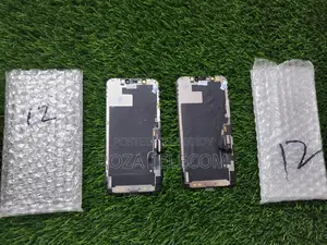 Original display for iPhone 12
