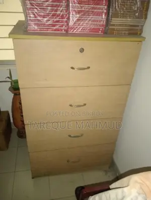 Cabinet sell