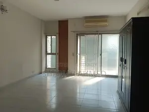 3400 Sqft 4 Bed Un-furnished Apartment For Rent In North Gulshan