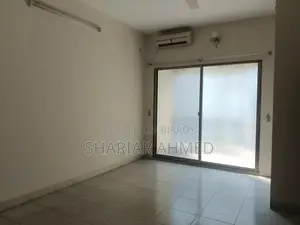 3400 Sqft 4 Bed Un-furnished Apartment For Rent In North Gulshan