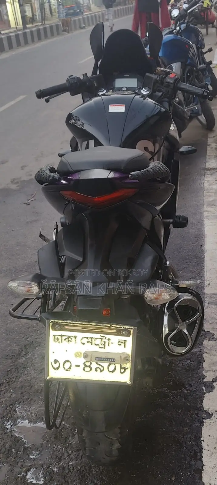 Suzuki . 2023