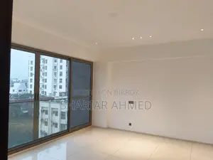 গুলশানে সুইমিং পুল ও জিমসহ সাউথ ফেসিং অ্যাপার্টমেন্ট ভাড়া হবে