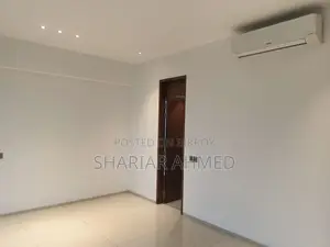 গুলশানে সুইমিং পুল ও জিমসহ সাউথ ফেসিং অ্যাপার্টমেন্ট ভাড়া হবে