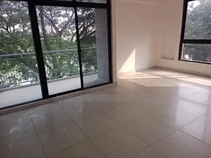 New Good Quality 6500 Sft Un Farnised Flat Rent At Gulshan 2