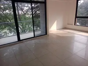 গুলশান ২-এ নতুন ভালো মানের ৬৫০০ বর্গফুটের আন-ফার্নিশড ফ্ল্যাট ভাড়া
