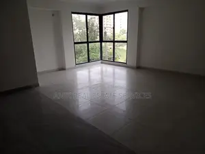New Good Quality 6500 Sft Un Farnised Flat Rent At Gulshan 2
