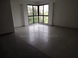 গুলশান ২-এ নতুন ভালো মানের ৬৫০০ বর্গফুটের আন-ফার্নিশড ফ্ল্যাট ভাড়া