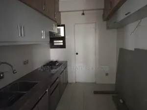 New Good Quality 6500 Sft Un Farnised Flat Rent At Gulshan 2