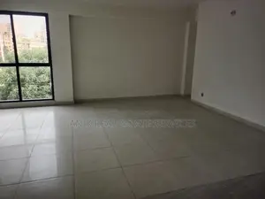 New Good Quality 6500 Sft Un Farnised Flat Rent At Gulshan 2