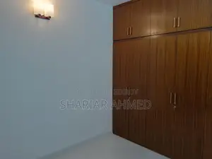 গুলশানে নতুন অ্যাপার্টমেন্ট ভাড়া (২৪০০ বর্গফুট)