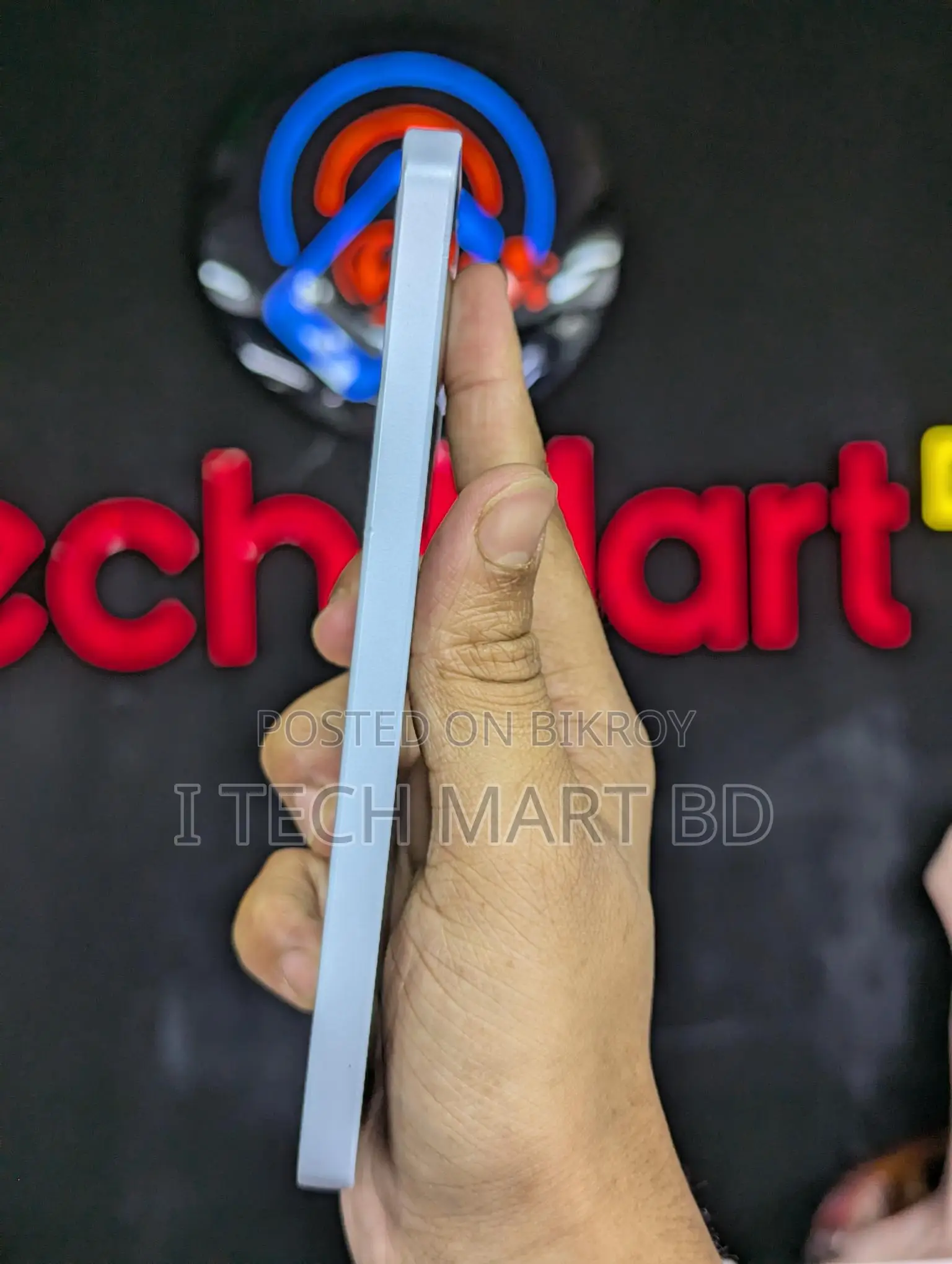 Samsung Galaxy A35 (ব্যবহৃত)