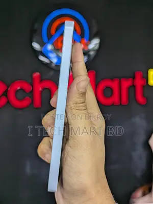 Samsung Galaxy A35 (ব্যবহৃত)