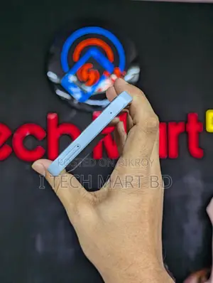 Samsung Galaxy A35 (ব্যবহৃত)