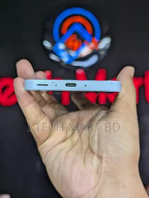 Samsung Galaxy A35 (ব্যবহৃত)