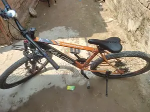 ফ্যালকন সাইকেল বিক্রয় হবে