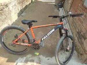 Falcon Bicycle for Sale