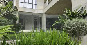 বারিধারা ডিপ্লোম্যাটিক জোন - সাউথ-ফেসিং অ্যাপার্টমেন্ট – ৩৮৫০ বর্গফুট