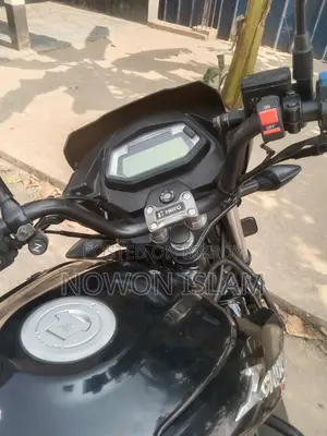 Hero Ignitor ` 2024