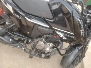 Hero Ignitor ` 2024