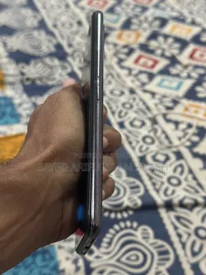 Vivo Y73 (Used)
