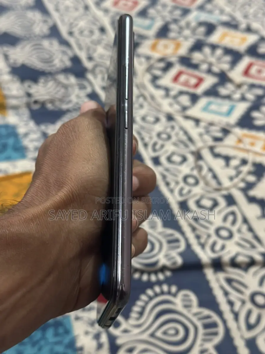 Vivo Y73 (Used)