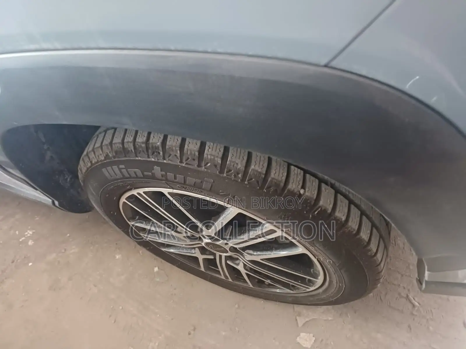 Toyota Corolla Cross Z Leather 2022