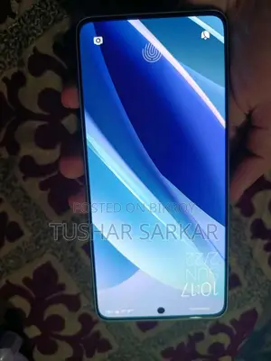 Xiaomi Redmi Note 13 Pro . (Used)