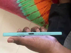 Sony Xperia 10 IV (Used)