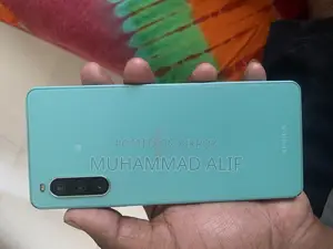 Sony Xperia 10 IV (ব্যবহৃত)